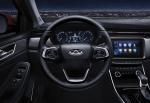 Chery Arrizo EX 2018 года